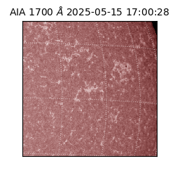 saia - 2025-05-15T17:00:28.717000