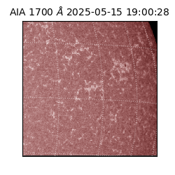 saia - 2025-05-15T19:00:28.721000