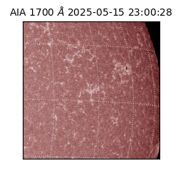 saia - 2025-05-15T23:00:28.720000