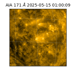 saia - 2025-05-15T01:00:09.354000