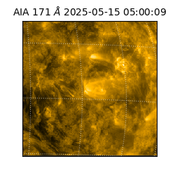 saia - 2025-05-15T05:00:09.343000