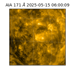 saia - 2025-05-15T06:00:09.352000