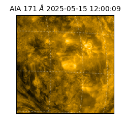 saia - 2025-05-15T12:00:09.354000