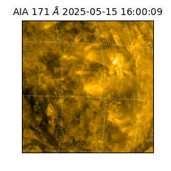 saia - 2025-05-15T16:00:09.351000