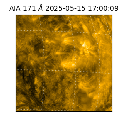 saia - 2025-05-15T17:00:09.343000