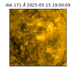 saia - 2025-05-15T19:00:09.351000