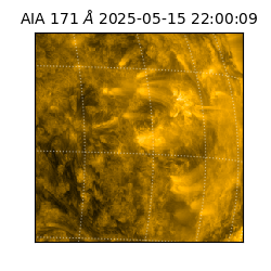 saia - 2025-05-15T22:00:09.350000