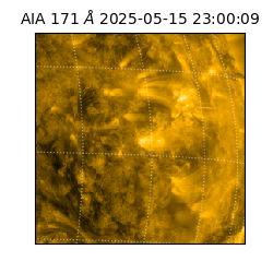 saia - 2025-05-15T23:00:09.350000