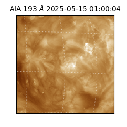 saia - 2025-05-15T01:00:04.843000