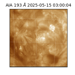 saia - 2025-05-15T03:00:04.843000