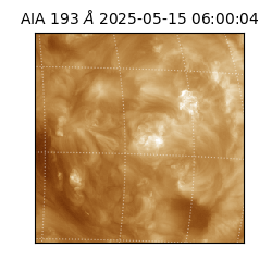 saia - 2025-05-15T06:00:04.843000