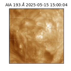 saia - 2025-05-15T15:00:04.844000