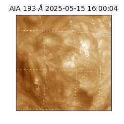 saia - 2025-05-15T16:00:04.843000