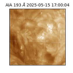 saia - 2025-05-15T17:00:04.835000