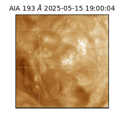 saia - 2025-05-15T19:00:04.843000