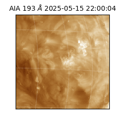 saia - 2025-05-15T22:00:04.843000