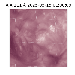 saia - 2025-05-15T01:00:09.632000