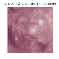 saia - 2025-05-15T06:00:09.626000