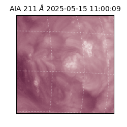 saia - 2025-05-15T11:00:09.633000