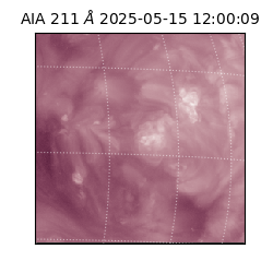 saia - 2025-05-15T12:00:09.632000