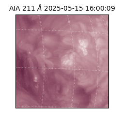 saia - 2025-05-15T16:00:09.627000