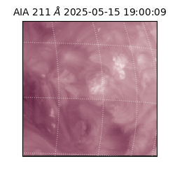 saia - 2025-05-15T19:00:09.626000