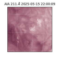 saia - 2025-05-15T22:00:09.632000