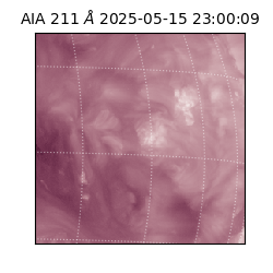 saia - 2025-05-15T23:00:09.633000