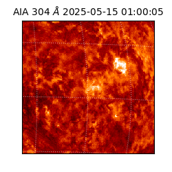 saia - 2025-05-15T01:00:05.130000