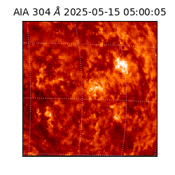 saia - 2025-05-15T05:00:05.133000