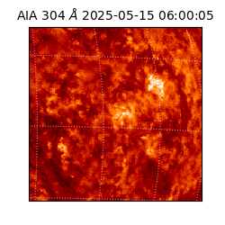 saia - 2025-05-15T06:00:05.133000