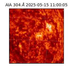 saia - 2025-05-15T11:00:05.130000