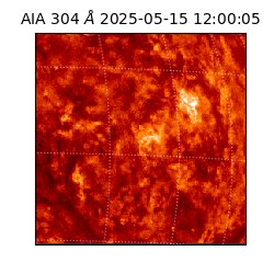 saia - 2025-05-15T12:00:05.131000