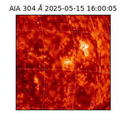 saia - 2025-05-15T16:00:05.150000