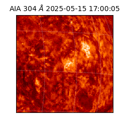 saia - 2025-05-15T17:00:05.130000