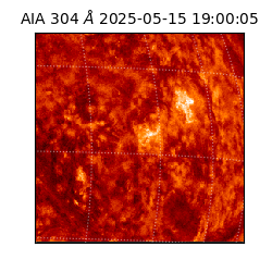 saia - 2025-05-15T19:00:05.130000