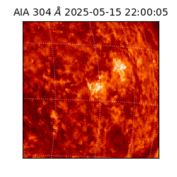 saia - 2025-05-15T22:00:05.125000