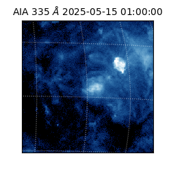 saia - 2025-05-15T01:00:00.626000