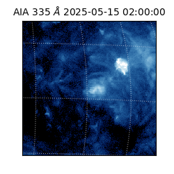 saia - 2025-05-15T02:00:00.625000