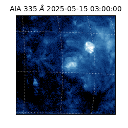 saia - 2025-05-15T03:00:00.639000