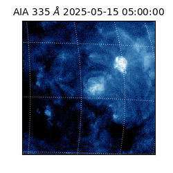 saia - 2025-05-15T05:00:00.626000