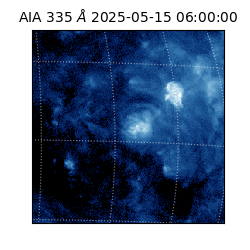 saia - 2025-05-15T06:00:00.625000