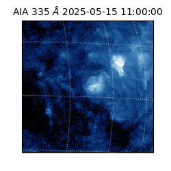 saia - 2025-05-15T11:00:00.633000