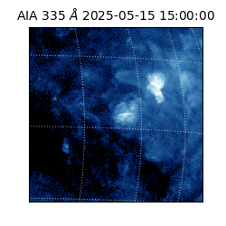 saia - 2025-05-15T15:00:00.625000