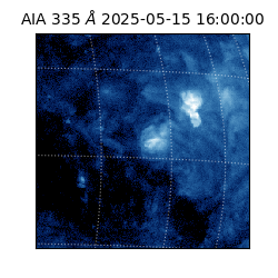 saia - 2025-05-15T16:00:00.622000