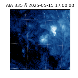 saia - 2025-05-15T17:00:00.625000