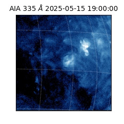 saia - 2025-05-15T19:00:00.625000