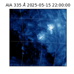 saia - 2025-05-15T22:00:00.618000