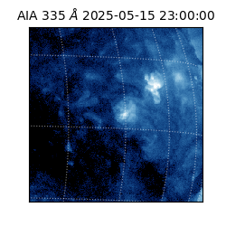 saia - 2025-05-15T23:00:00.625000