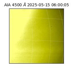 saia - 2025-05-15T06:00:05.962000